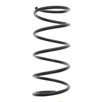 Fahrwerksfeder vorne Schraubenfeder Ø 170 mm KYB...