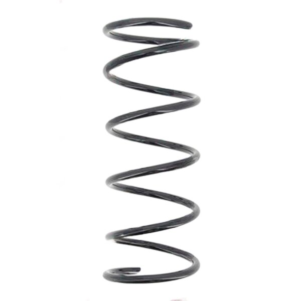 Fahrwerksfeder Vorderachse Schraubenfeder Ø 137 mm KYB für u.a. NISSAN ALMERA