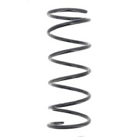 Fahrwerksfeder Vorderachse Schraubenfeder Ø 137 mm...
