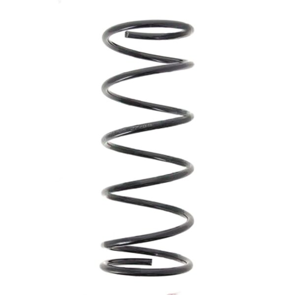 Suspension Spring Front Axle Ø 143 mm KYB for...