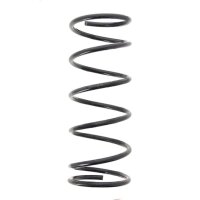 Suspension Spring Front Axle Ø 143 mm KYB for NISSAN SUNNY and others
