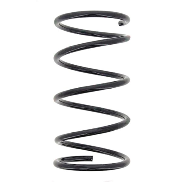 Suspension Spring Front Axle Ø 173 mm KYB for...