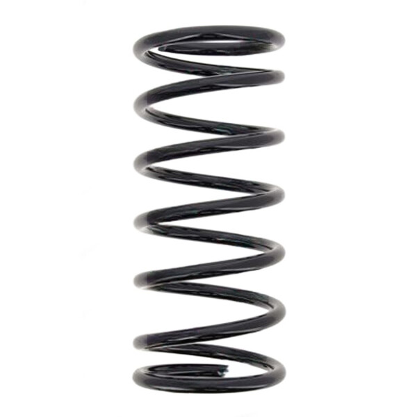 Suspension Spring Front Axle Ø 146 mm KYB for SKODA FELICIA and others