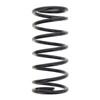 Suspension Spring Front Axle Ø 146 mm KYB for...