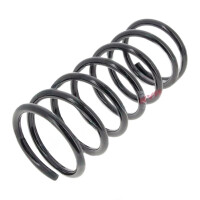 Suspension Spring Front Axle Ø 146 mm KYB for...