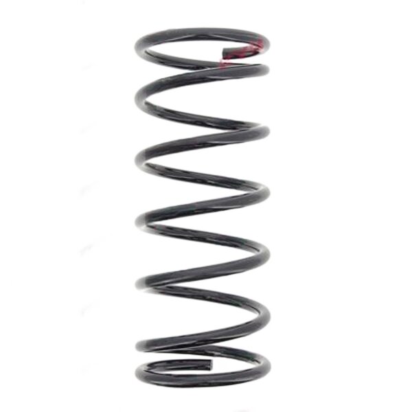 Suspension Spring Front Axle Ø 145 mm KYB for...