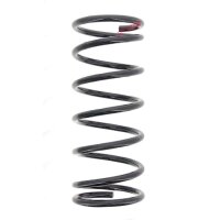 Suspension Spring Front Axle Ø 145 mm KYB for SKODA FELICIA and others