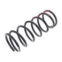 Suspension Spring Front Axle Ø 145 mm KYB for SKODA FELICIA and others