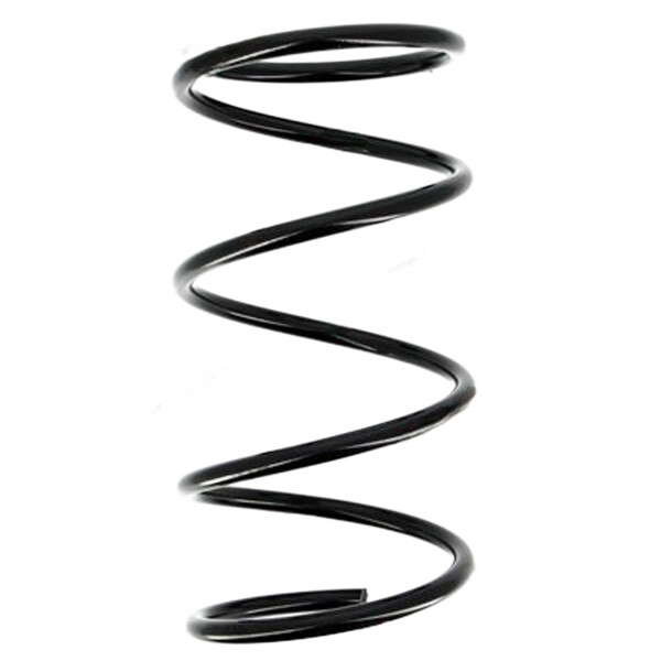 Suspension Spring front right coil spring Ø 178 mm...
