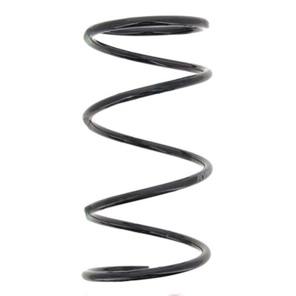 Suspension Spring front right coil spring Ø 172 mm...