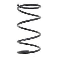 Suspension Spring front left coil spring Ø 171 mm KYB for e.g. SUBARU LEGACY