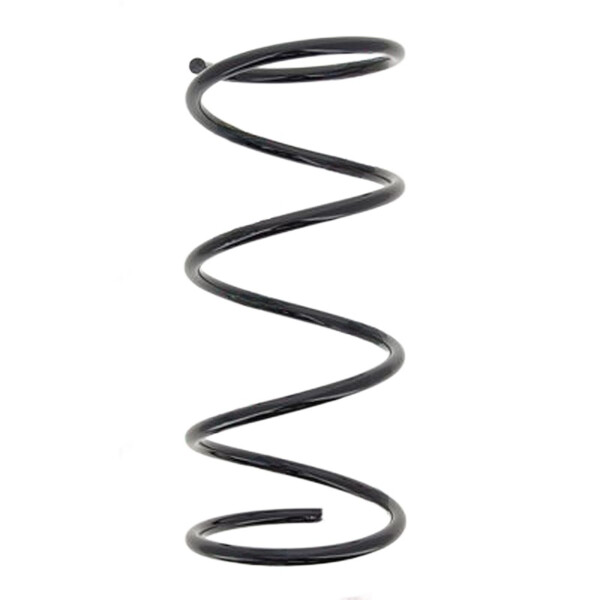 Fahrwerksfeder Vorderachse Schraubenfeder Ø 161 mm...
