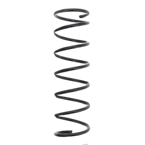 Fahrwerksfeder Vorderachse Schraubenfeder Ø 103 mm KYB für TOYOTA MR2
