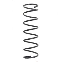 Fahrwerksfeder Vorderachse Schraubenfeder Ø 103 mm...