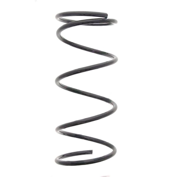 Suspension Spring front axle Ø 151 mm KYB for...