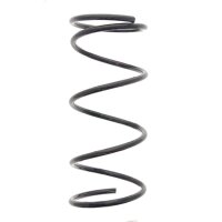 Suspension Spring front axle Ø 151 mm KYB for TOYOTA COROLLA and others