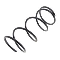 Suspension Spring front axle Ø 151 mm KYB for TOYOTA COROLLA and others