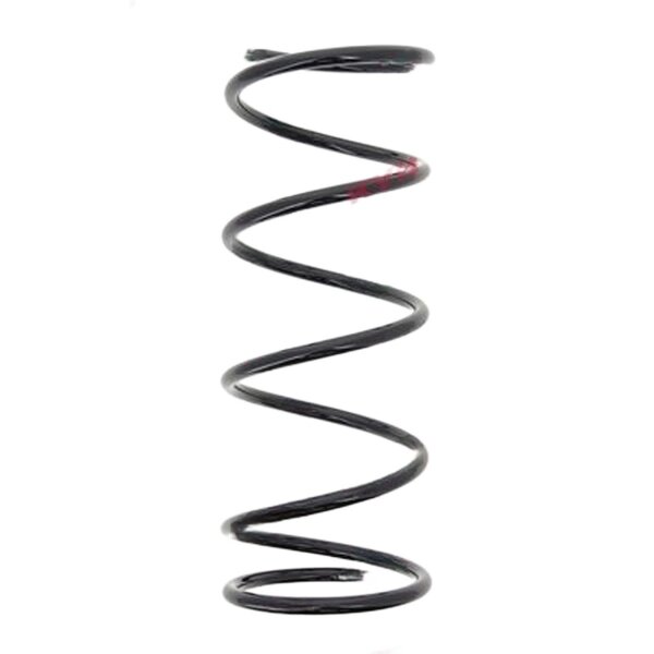 Suspension Spring front axle Ø 151 mm KYB for...