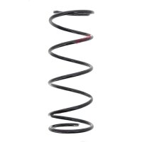 Suspension Spring front axle Ø 151 mm KYB for TOYOTA COROLLA and others