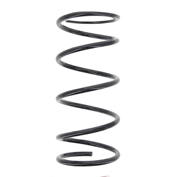 Suspension Spring front axle coil spring Ø 174 mm...