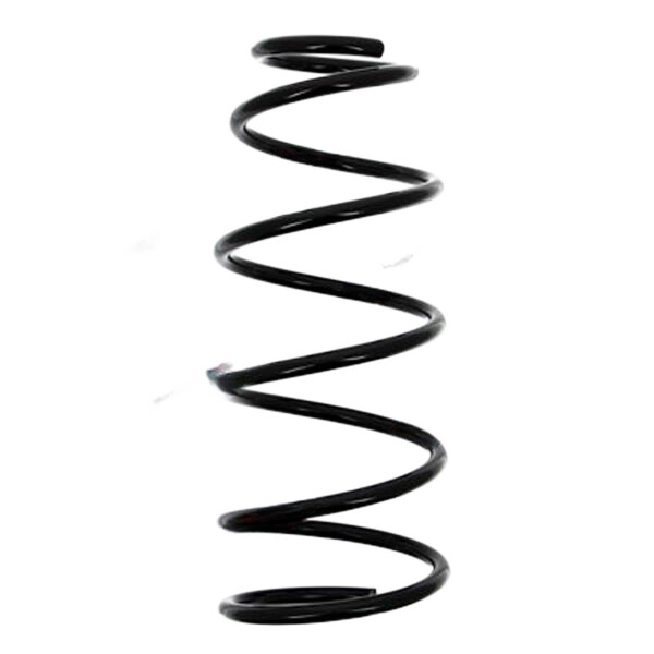 Suspension Spring Front Axle Ø 152 mm KYB for NISSAN ALMERA and others