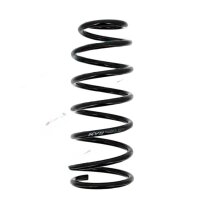 Suspension Spring front axle coil spring Ø 155 mm...