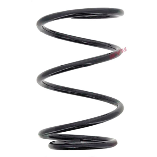 Suspension Spring front axle coil spring Ø 171 mm...