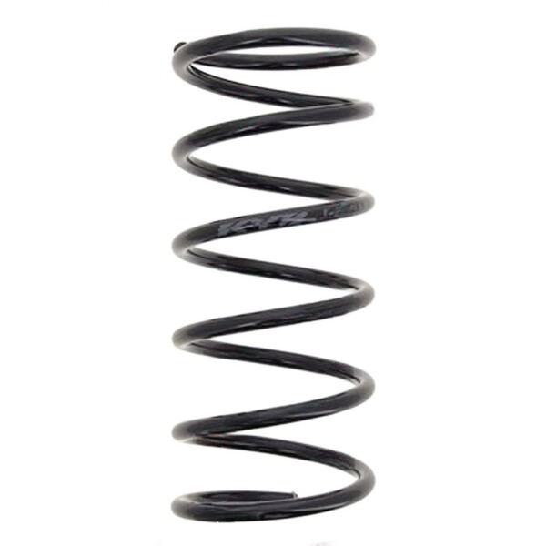 Suspension Spring front axle coil spring Ø 147 mm...