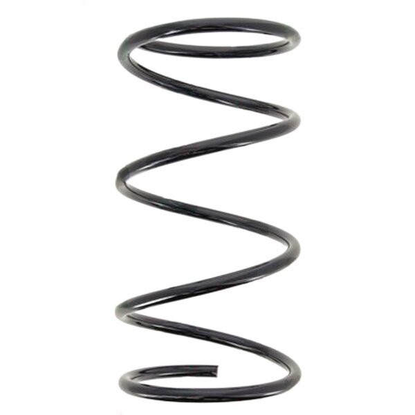 Suspension Spring front axle coil spring Ø 176 mm KYB for HONDA CIVIC and others