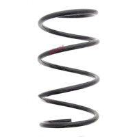 Suspension Spring front axle coil spring Ø 178 mm...