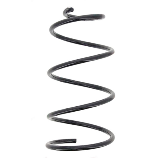 Fahrwerksfeder Vorderachse Schraubenfeder KYB für FIAT SEICENTO