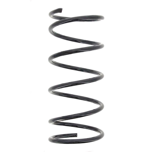 Suspension Spring front axle coil spring Ø 157 mm...