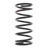 Suspension Spring front axle Ø 147 mm KYB for...