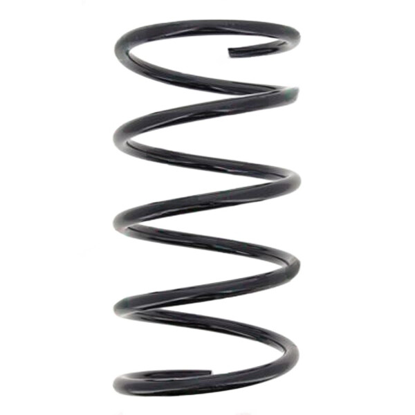 Suspension Spring front axle coil spring Ø 188 mm...