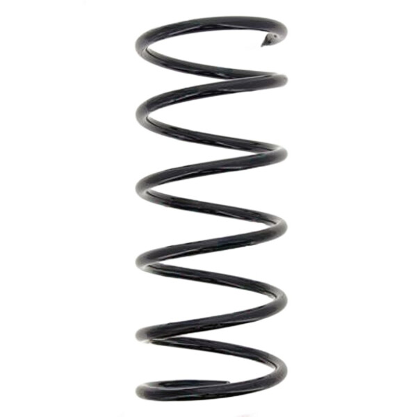 Fahrwerksfeder Vorderachse Schraubenfeder Ø 142 mm...