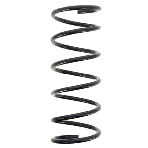 Fahrwerksfeder Vorderachse Schraubenfeder Ø 143 mm KYB für HYUNDAI GETZ