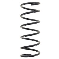 Fahrwerksfeder Vorderachse Schraubenfeder Ø 143 mm...
