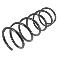 Fahrwerksfeder Vorderachse Schraubenfeder Ø 143 mm...