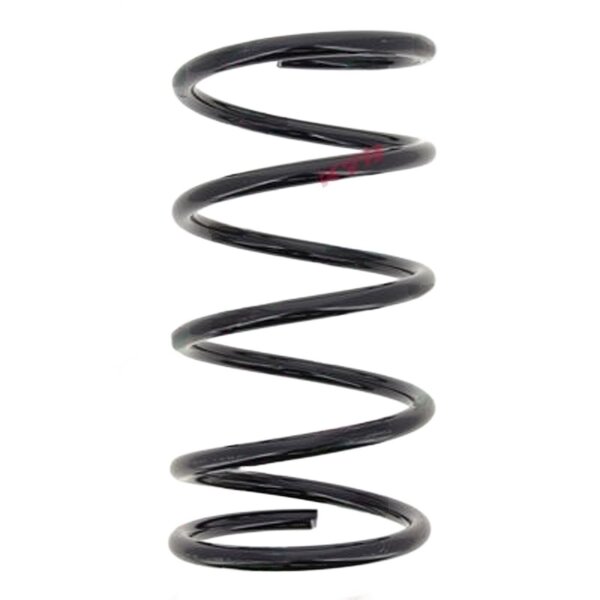 Suspension Spring Front Axle Ø 170 mm KYB for...