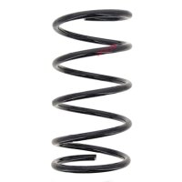 Suspension Spring Front Axle Ø 170 mm KYB for HYUNDAI TUCSON and others