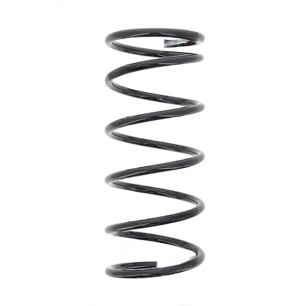 Suspension Spring front axle coil spring Ø 147 mm...