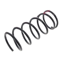 Suspension Spring front axle coil spring Ø 147 mm KYB for KIA SHUMA and others