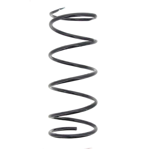 Suspension Spring front axle coil spring Ø 178 mm...