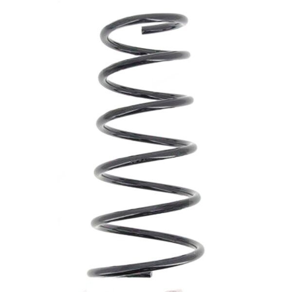 Suspension Spring front axle coil spring Ø 152 mm KYB for SUZUKI SWIFT