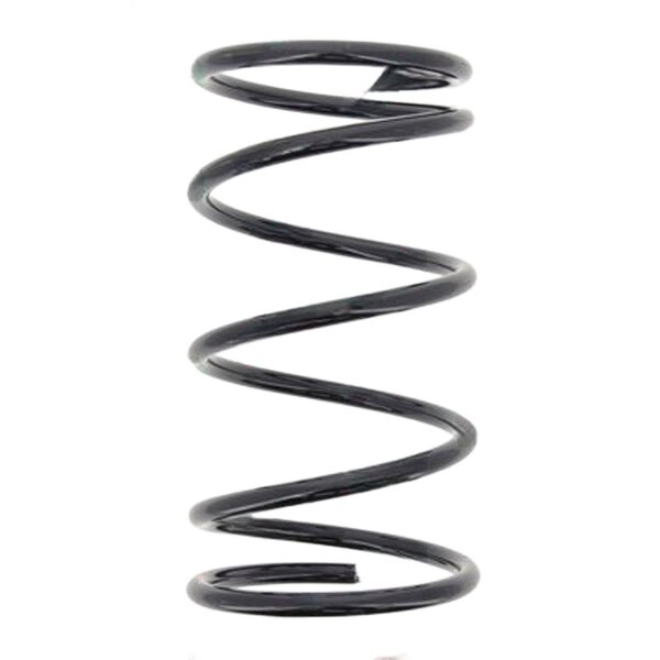 Fahrwerksfeder vorne Schraubenfeder Ø 174 mm KYB für u.a. MITSUBISHI LANCER