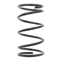 Fahrwerksfeder vorne Schraubenfeder Ø 174 mm KYB...