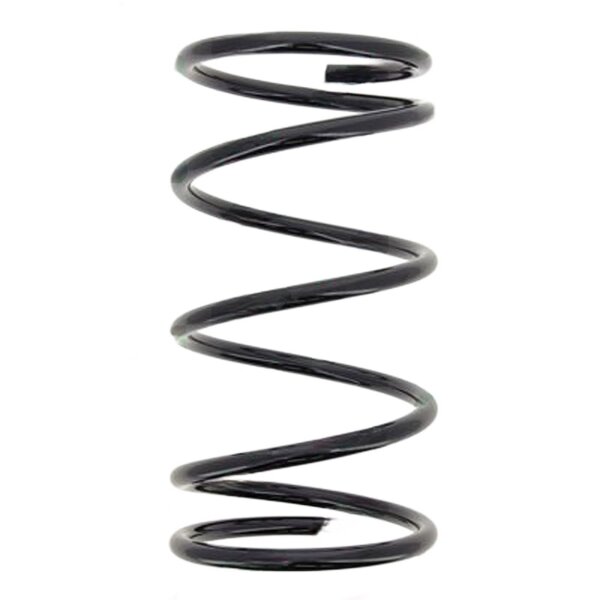 Fahrwerksfeder vorne Schraubenfeder Ø 174 mm KYB für u.a. MITSUBISHI LANCER