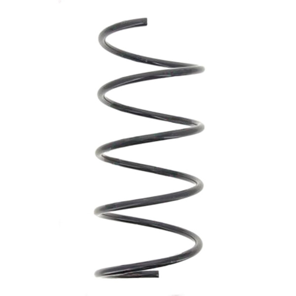 Suspension Spring front axle coil spring Ø 170 mm...