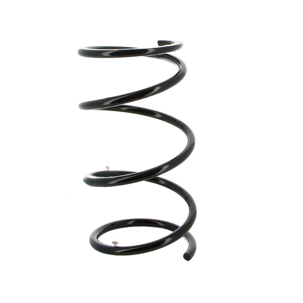 Suspension Spring front axle coil spring Ø 171 mm...