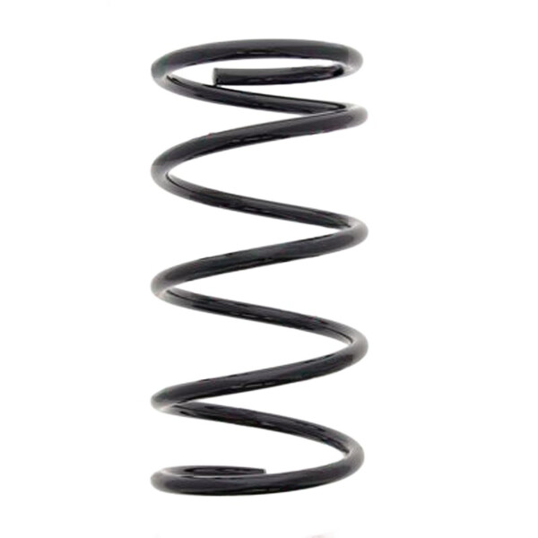 Suspension Spring Front Axle Ø 168 mm KYB for HYUNDAI TUCSON and others